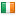 regionplus.su server is located in Ireland